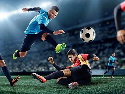 斯图加特vs奥格斯堡