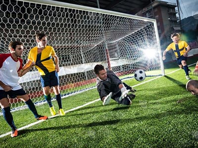 斯图加特vs费耶诺德