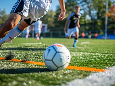 RB莱比锡vs斯图加特