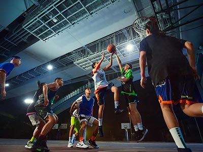 巴塞罗那vs博洛尼亚