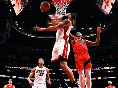 弗赖堡vs圣保利