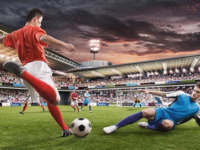 斯图加特vs美因茨