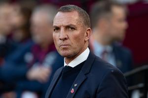 官方：凯尔特人主教练罗杰斯离任，开局9轮落后榜首8分