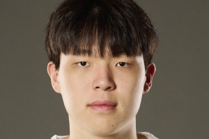 青岛队记:开拓者快攻打法下杨瀚森无法展示自己特点 防守又被针对