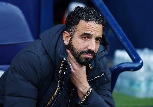 熟悉的节奏回来了？曼联平降级区森林，第1球是误判+3连胜遭终结