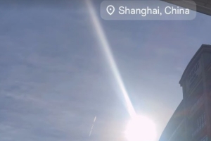 上海男篮绯闻外援！怀特塞德更新社媒 定位显示已经抵达上海