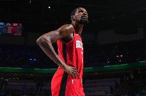 对球队现状满意吗？杜兰特：不满意 不能赛季刚开始就沾沾自喜