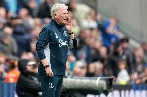 莫耶斯：执教桑德兰的经历是一次宝贵经验，让我蜕变